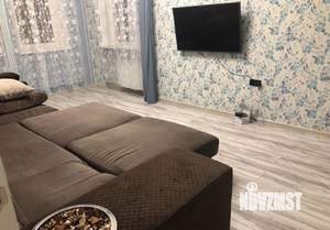 2-к квартира, на длительный срок, 58м2, 2/5 этаж