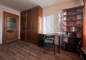 1-к квартира, на длительный срок, 33м2, 9/10 этаж