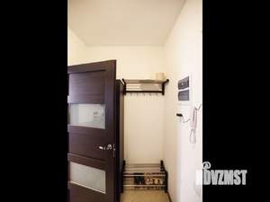 Студия квартира, на длительный срок, 30м2, 3/10 этаж