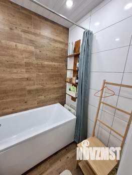 2-к квартира, на длительный срок, 55м2, 12/18 этаж