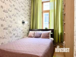3-к квартира, на длительный срок, 90м2, 2/6 этаж