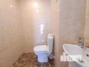 1-к квартира, посуточно, 10м2, 1/1 этаж