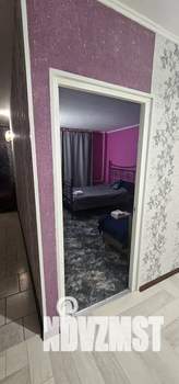 2-к квартира, посуточно, 54м2, 4/9 этаж