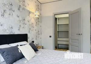 2-к квартира, на длительный срок, 70м2, 5/8 этаж