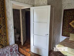 1-к квартира, на длительный срок, 30м2, 3/5 этаж