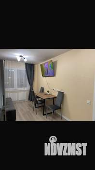 1-к квартира, на длительный срок, 33м2, 7/20 этаж