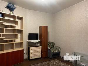 2-к квартира, на длительный срок, 58м2, 2/5 этаж