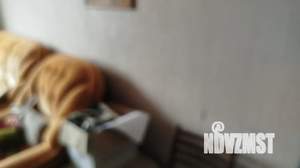 1-к квартира, посуточно, 45м2, 4/23 этаж