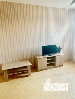 2-к квартира, на длительный срок, 55м2, 6/14 этаж