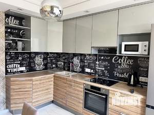 1-к квартира, на длительный срок, 37м2, 2/5 этаж