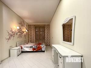 2-к квартира, на длительный срок, 55м2, 2/8 этаж