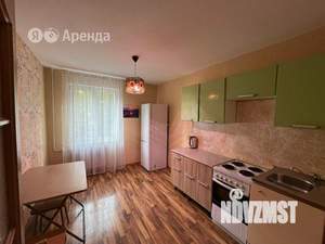 2-к квартира, на длительный срок, 82м2, 2/10 этаж