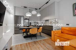 3-к квартира, на длительный срок, 95м2, 1/8 этаж