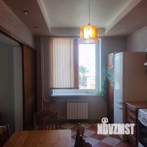 2-к квартира, на длительный срок, 70м2, 5/16 этаж