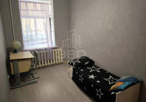 2-к квартира, на длительный срок, 48м2, 1/3 этаж