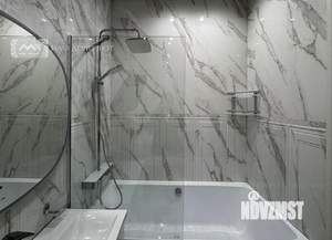 1-к квартира, на длительный срок, 41м2, 5/9 этаж