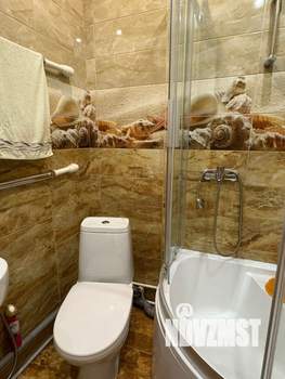 Студия квартира, на длительный срок, 25м2, 11/21 этаж