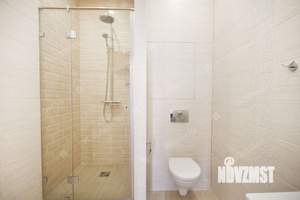 1-к квартира, на длительный срок, 51м2, 1/5 этаж