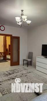 2-к квартира, посуточно, 74м2, 10/14 этаж