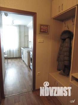 2-к квартира, на длительный срок, 50м2, 3/8 этаж