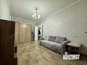 2-к квартира, на длительный срок, 51м2, 3/7 этаж