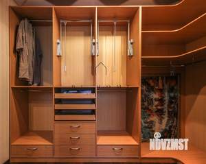 3-к квартира, на длительный срок, 140м2, 3/3 этаж