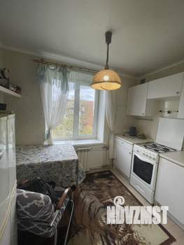 1-к квартира, посуточно, 41м2, 9/9 этаж