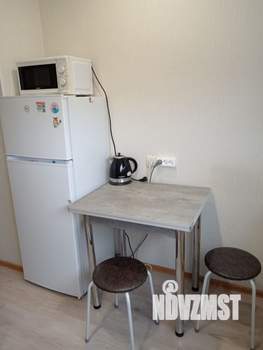 1-к квартира, на длительный срок, 32м2, 9/15 этаж