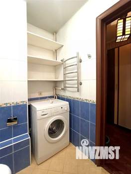 Студия квартира, на длительный срок, 28м2, 8/15 этаж