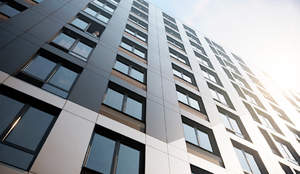 2-к квартира, на длительный срок, 56м2, 11/13 этаж