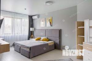 2-к квартира, на длительный срок, 70м2, 6/11 этаж