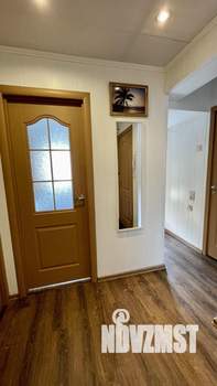 2-к квартира, на длительный срок, 42м2, 2/5 этаж