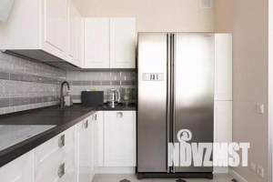 3-к квартира, посуточно, 95м2, 9/10 этаж