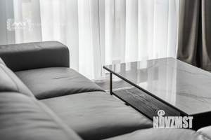 4-к квартира, на длительный срок, 118м2, 3/8 этаж