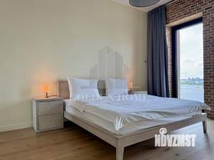 2-к квартира, на длительный срок, 62м2, 11/11 этаж