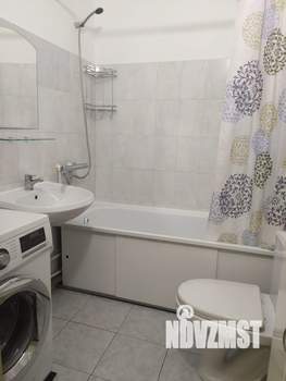 2-к квартира, на длительный срок, 60м2, 5/5 этаж