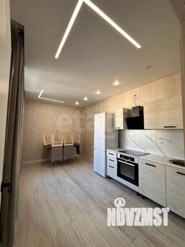 2-к квартира, на длительный срок, 58м2, 9/14 этаж