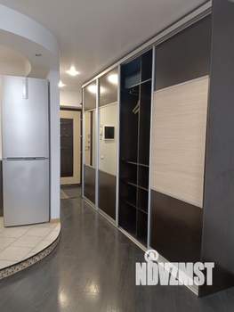 Студия квартира, на длительный срок, 31м2, 11/25 этаж