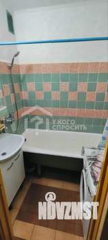 3-к квартира, на длительный срок, 65м2, 1/9 этаж