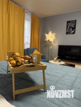 1-к квартира, на длительный срок, 37м2, 3/5 этаж