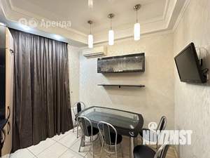 3-к квартира, на длительный срок, 88м2, 3/4 этаж