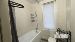 3-к квартира, на длительный срок, 83м2, 3/13 этаж