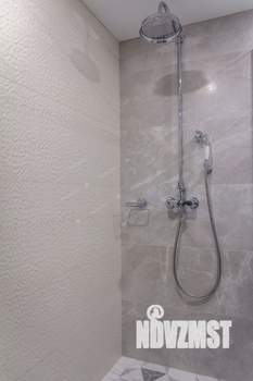 2-к квартира, на длительный срок, 50м2, 3/10 этаж