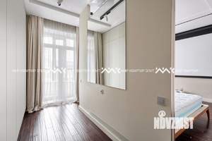 4-к квартира, на длительный срок, 123м2, 3/10 этаж