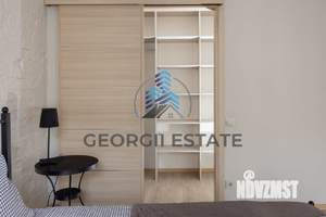 1-к квартира, на длительный срок, 54м2, 3/3 этаж