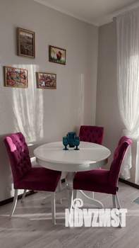 1-к квартира, на длительный срок, 37м2, 2/14 этаж