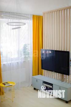 1-к квартира, на длительный срок, 32м2, 1/5 этаж