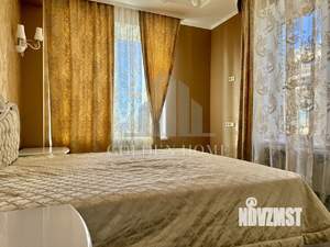 2-к квартира, на длительный срок, 72м2, 13/19 этаж