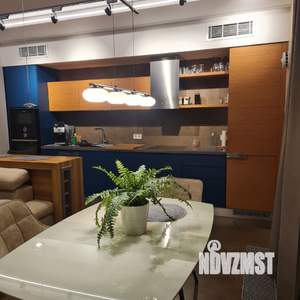 3-к квартира, на длительный срок, 88м2, 18/24 этаж