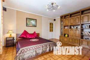 2-к квартира, на длительный срок, 56м2, 10/17 этаж
